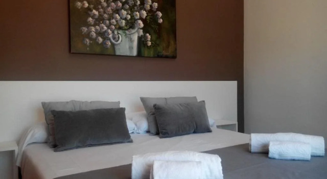 Apartamentos Casalmar, Забронировать Апартаменты/квартира Апартаменты Салоу, Апартаменты/квартира
