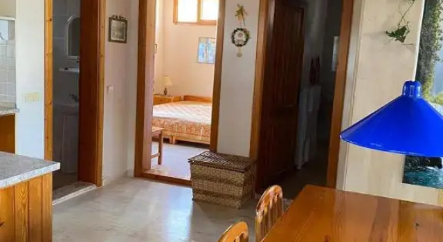 Вилла Standard Azur Hotel