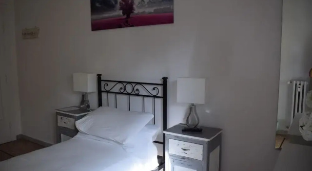 Guest House Liana Home, Забронировать Гостевой дом Гостевые дома Лацио, Гостевой дом
