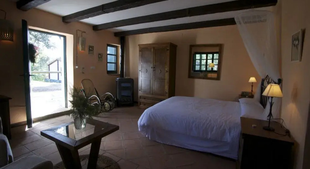 Puerto Peñas, Book Hotel Hotels in Extremadura with a Pool, Swimming Pool