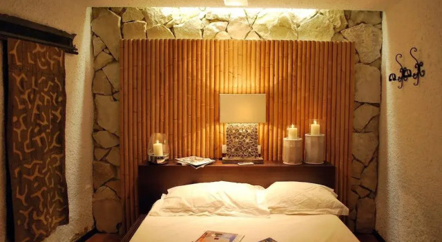 Le Residenze di Baja Sardinia, Book Hotel Baja Sardinia Emerald Coast