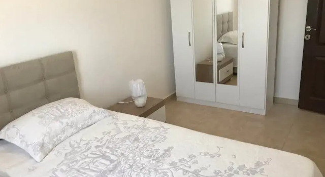 Villa 3 bedroom in Panaroma Evleri, Rezervovat Vila Hotely v Mugla s parkováním, Parkování