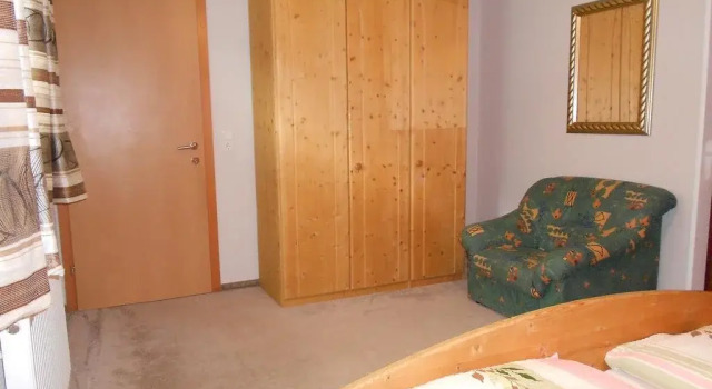 Gästehaus Marianne Baier, Réserver Hôtel Zederhaus Lungau