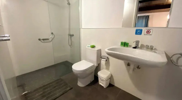 Spacious Country House in Arteara Near Maspalomas, Prenota Casa vacanze Hotel a Gran Canaria con parcheggio, Parcheggio