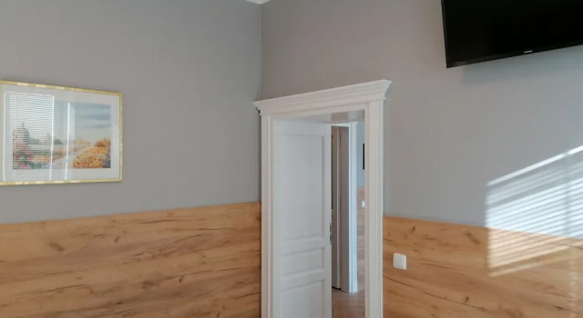 Апартаменты GOLDEN STAR - Premium Apartments