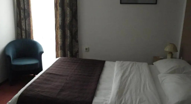 Номер Standard Hotel Podravina
