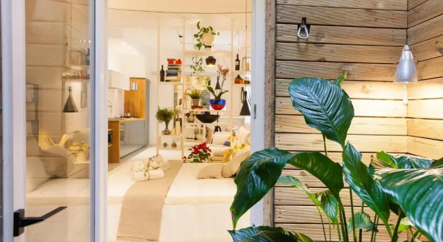 Апартаменты Superior Stay In Ortigia