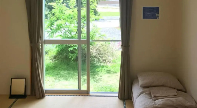 Pension ntsunaka - Vacation STAY 62038v, Book Hotel Arazato Miyakojima