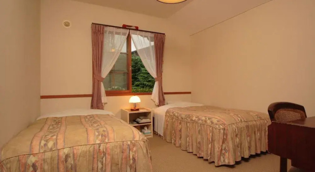 Pension HoNoMi-Tei, Boek Hotel Hotels in Tokai met parkeren, Parkeren