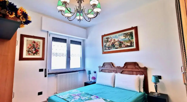 LAKE DREAM by Design Studio, Book Boutique Hotels in Bellano with Parking, Parking