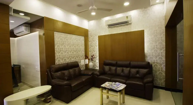 Hotel Citilet Opp AVM Studio, Забронировать Отель Отели штата Тамилнада 5 звезд, 5*