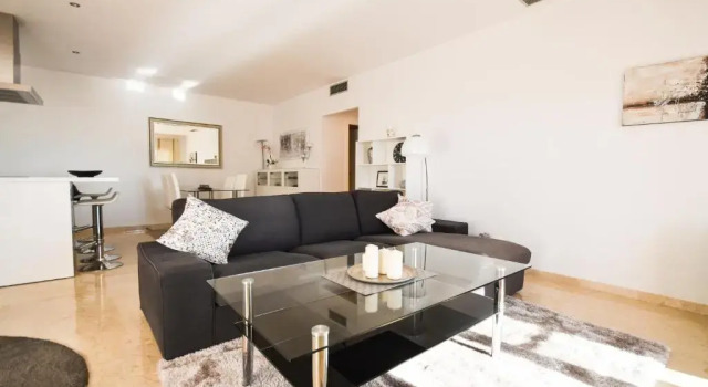 Casa Lago 1