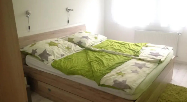 Апартаменты ZEN Apartman Sunshine