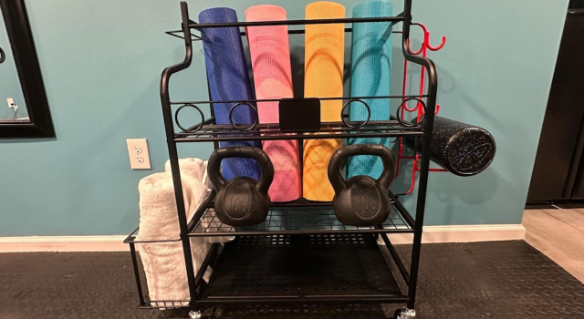 Коттедж Luxe Sleeps20 Bar Lounge Karaoke Hottub Gameroom