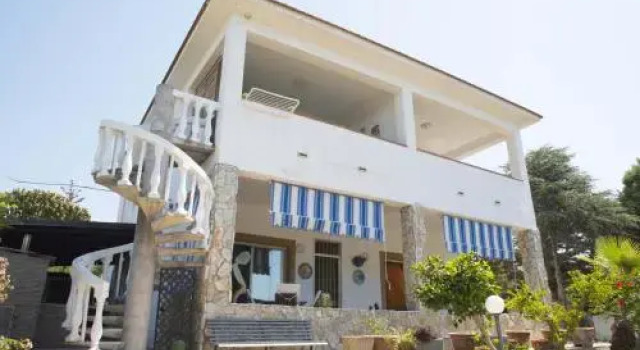 S.Giorgio Apartments
