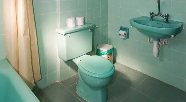 Номер Standard Marion Hotel