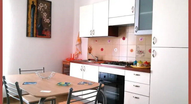 Guest House Gibellina, Buchen Sie Pension Gibellina Trapani