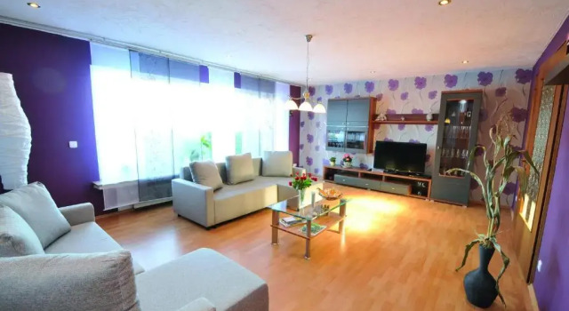 Ferienwohnung Heinen, Забронировать Отель Бизнес-отели Айфель, 4* 5*