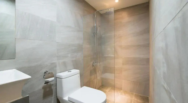 Номер Comfort Hostel Jiizu