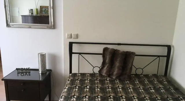 Appartment Maggy, Reserva ahora Hotel Bad Liebenwerda Brandenburgo