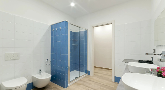 Casa marina, Забронировать Отель Отели Итальянской Ривьеры с парковкой, Парковка
