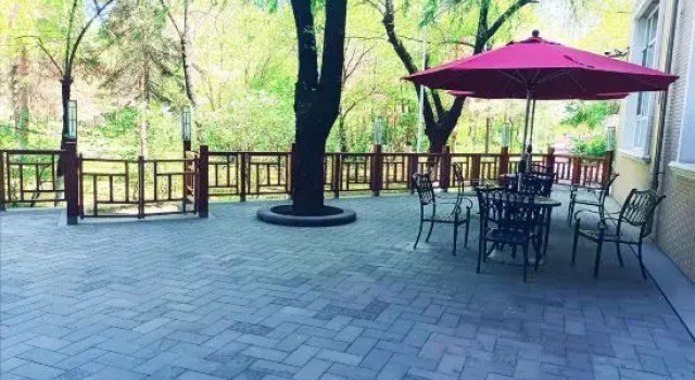 Lavande Hotel (Mudanjiang Railway Station People's Park), Varaa Hotelli Mudanjiang Heilongjiang