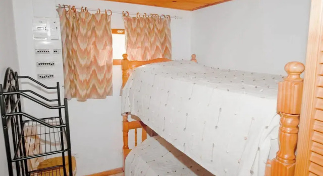 Holiday Home L Acitaja Folelli, Varaa Hotelli  