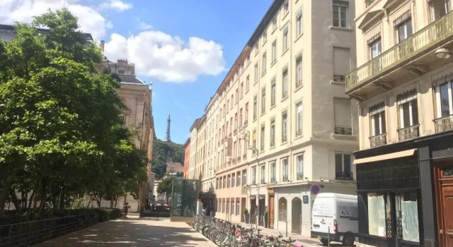 Hotel du Theatre
