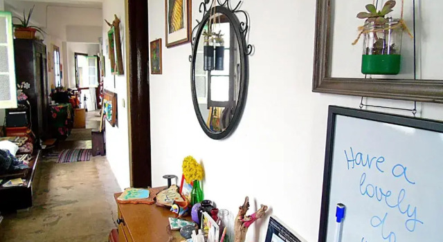 Camino Art House, Prenota Hotel Hotel economici a Gran Canaria