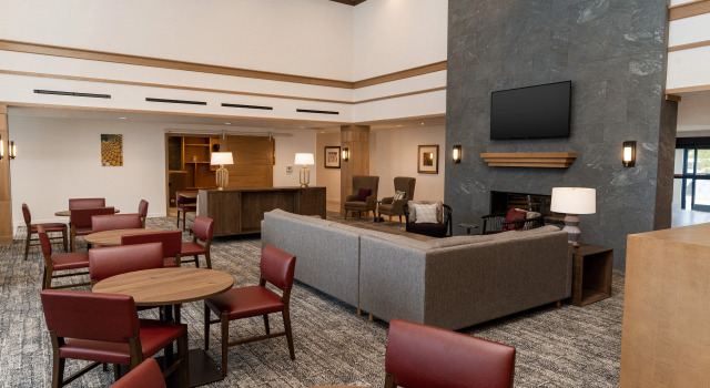 Staybridge Suites - Temecula - Wine Country by IHG, Buchen Sie Hotel Temecula Kalifornien