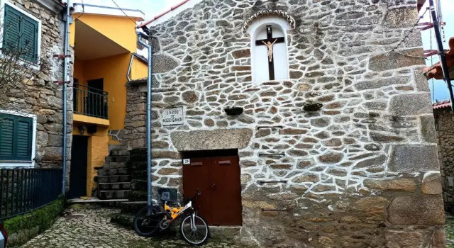 Stunning House in Mirandela Ideal for 10 People, Забронировать Отель Мирандела Trás-os-Montes e Alto Douro, рядом с Средневековый мост в Миранделе