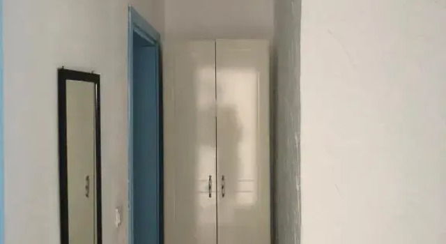 Номер Standard Çakir Bey Hotel