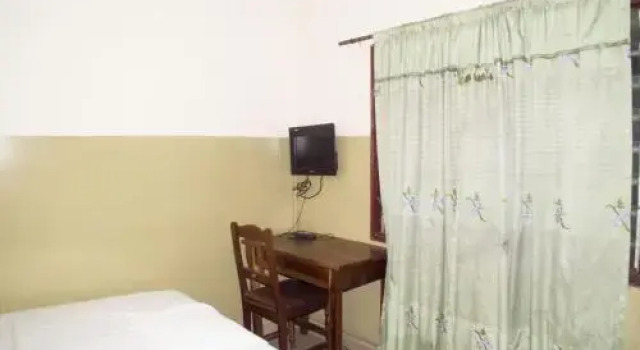 Royal Hotel