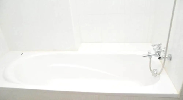 Одноместный люкс Shwe Phyu Hotel
