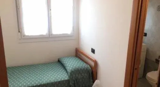 Residence Acapulco