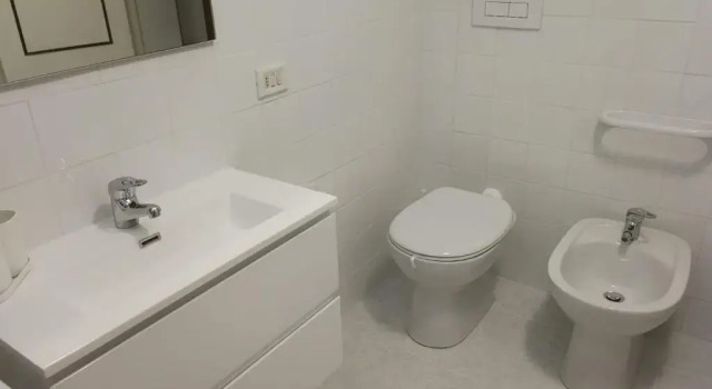 Коттедж Residence I dauni