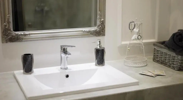 Апартаменты Small Residence - Apartamenty Sienkiewicza