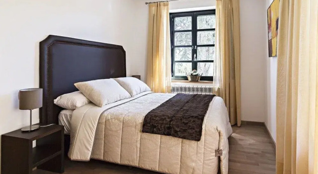 Hotel Pazo de Berbetoros, Prenota Hotel Portomarin 