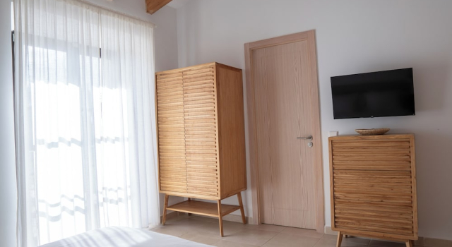 Номер Superior Vino Resort Son Amaret