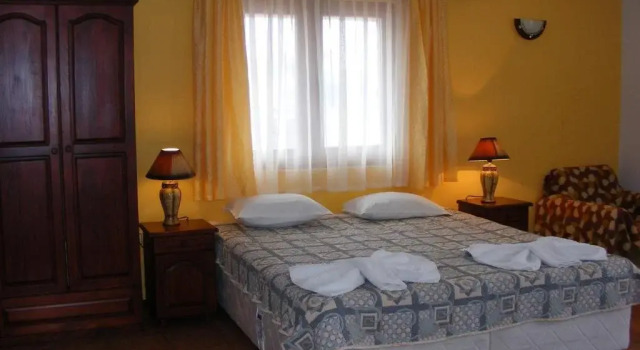 Guest House Rakovina, Забронировать Гостевой дом Гостевые дома области Бургас, Гостевой дом
