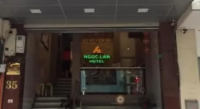 Ngoc Lan- 35 Tran Quang Dieu-Bay Luxury