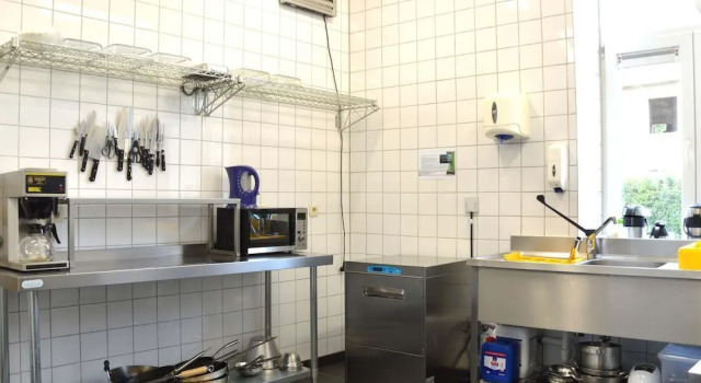 Коттедж Delightful Holiday Home in Voeren near Forest