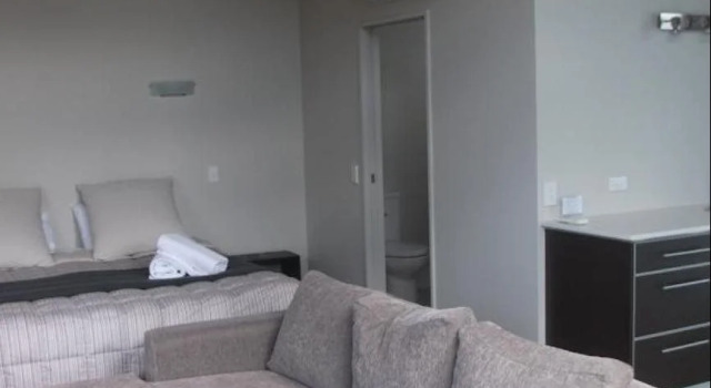 Church Bay Escape Apartments, Buchen Sie Ferienwohnung Blackpool 