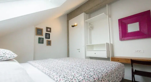 Tara Garden, Boek Hotel Velika Gorica Zagreb