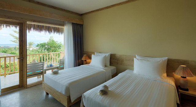 Lahana Resort Phu Quoc & Spa
