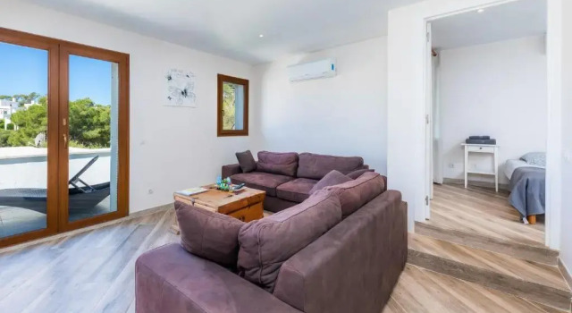 Beach Apartment 11, Reservar Apartamento Cala d'Or Maiorca