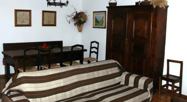La Gerla