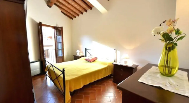 Borgo Di Gaiole, Забронировать Отель Отели Кьянти 3 звезды, 3*