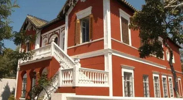 Acacias