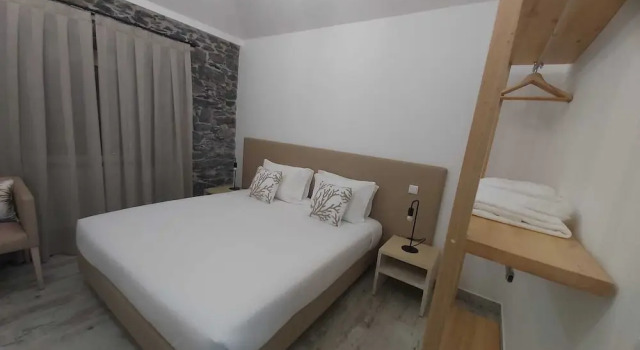 Stay in our Cozy and Wonderful Casa da Rosinha